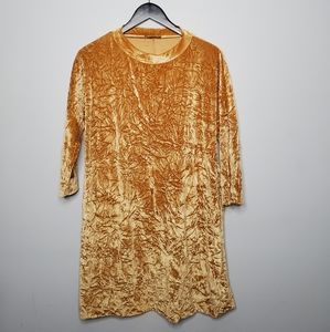 Zara Collection Dress